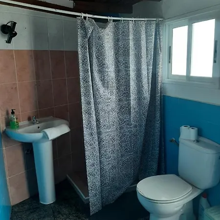 The Boat House